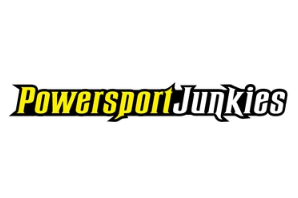 Power Sport junkies-Discount-Code-2026